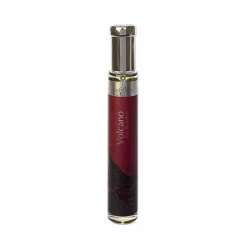 ادو پرفیوم مردانهExodus Volcanoبا رایحه(DUNHILL DESIRE RED) NO.89حجم 30میلی لیتر