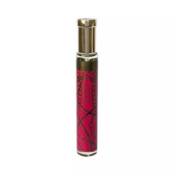 ادوپرفیوم زنانهExodus Stunningبارایحه(CK EUPHORIA WOMEN) NO.80حجم 30 میلی لیتر