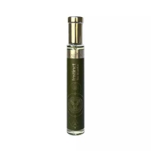 ادوپرفیوم مردانهExodus Instinctبارایحه(CREED GREEN IRIS) NO.55حجم 30میلی لیتر