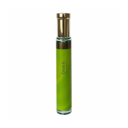 ادوپرفیوم زنانهExodus Gentleبارایحه(ARMANI LIGHT DI GIOIA) NO.45حجم 30میلی لیتر