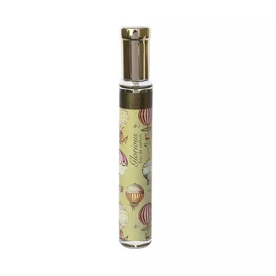 ادوپرفیوم زنانهExodus Gloriousبارایحه(SHISEIDO ZEN) NO.47حجم30میلی لیتر