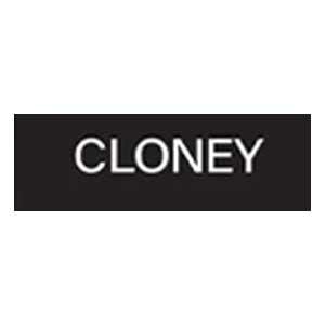 کلونی | Cloney