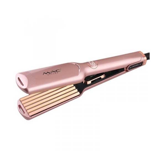  ویو مو مدل MC 5570 مک استایلر – MAC STYLER