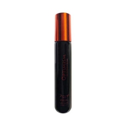 عطر مینی مردانه ژک ساف مدل optimism حجم 22 میلی لیتر