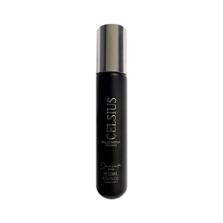 عطر مینی مردانه ژک ساف مدل Celsius حجم 22 میلی لیتر