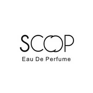اسکوپ | Scoop