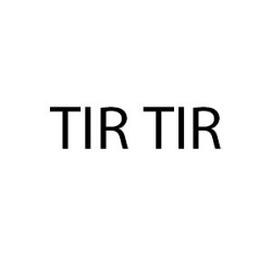 تصویر برای تولیدکننده: تیر تیر | TIR TIR
