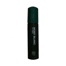 ادوپرفیوم مردانه SCLAREE مدل Mont Blanc حجم 30 میلی لیتر