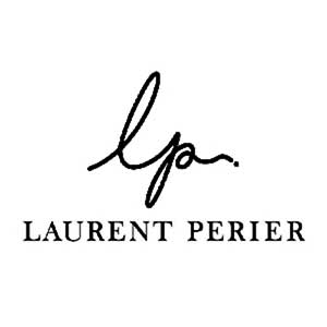 لورنت پریر | LAURENT PERIER