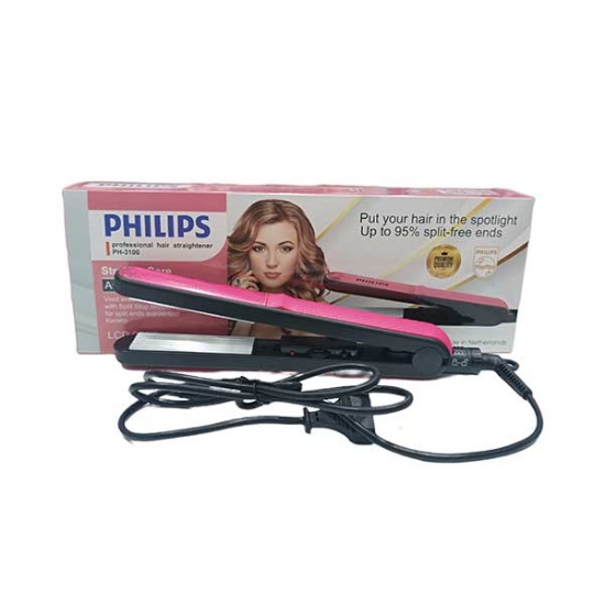 ویو ریز مو فیلیپس مدل PH-3100