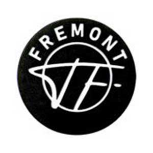 فرمونت | Fremont