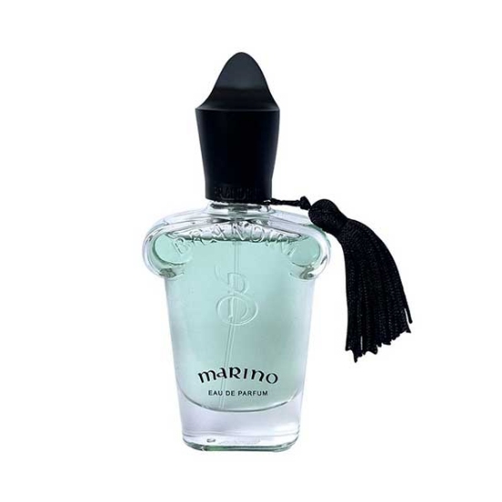 ادوپرفیوم برندینی مدل Brandini - Marino حجم 33 میلی لیتر