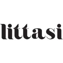 تصویر برای تولیدکننده: لیتاسی | Littasi