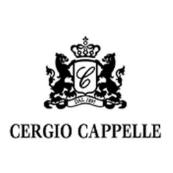 تصویر برای تولیدکننده: سرجیو کاپل | CERGIO CAPPELLE