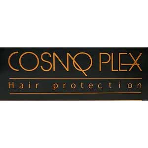 کازموپلکس | cosmoplex