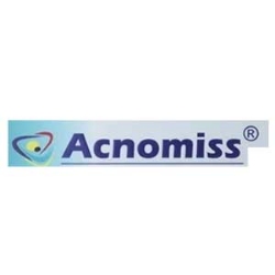 تصویر برای تولیدکننده: آکنومیس | Acnomiss
