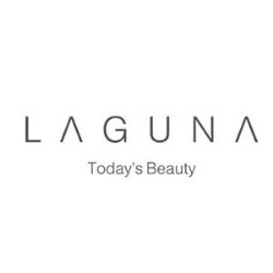 تصویر برای تولیدکننده: لاگونا | LAGUNA