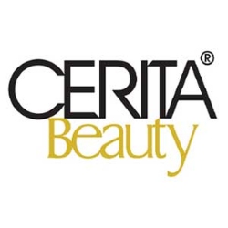 تصویر برای تولیدکننده: سریتا بیوتی | Cerita Beauty