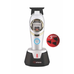 ماشین اصلاح وربنا با موتور وکتور مدل vr - 1824