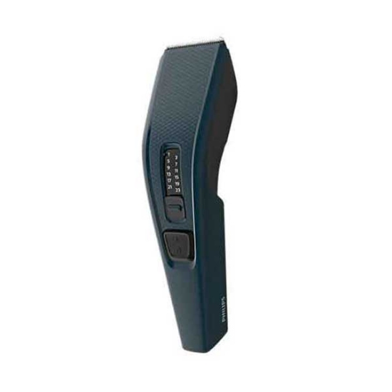 ماشین اصلاح فیلیپس مدل فیلیپس HC3505