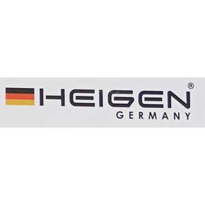 هیگن | HEIGEN