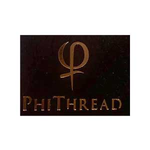 فیترید | Phithread