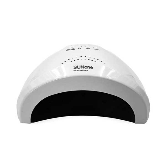 یو وی sunone  سان 1 | 48 وات