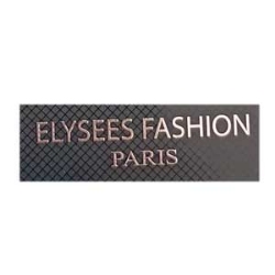 تصویر برای تولیدکننده: الیزه فشن | Elysees Fashion