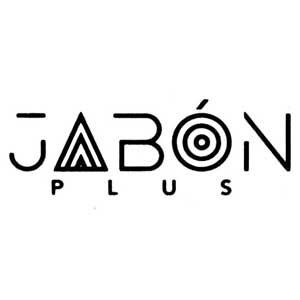 ژبن پلاس | Jabon Plus