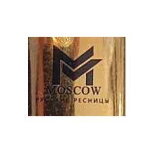مسکو | MOSCOW