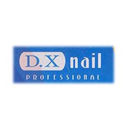 تصویر برای تولیدکننده: دی ایکس نیل | D.X Nail