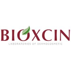 تصویر برای تولیدکننده: بیوکسین | Bioxcin