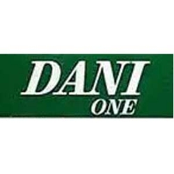 تصویر برای تولیدکننده: دنی وان | Dani One
