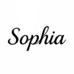 تصویر برای تولیدکننده: سوفیا | Sophia