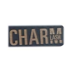 تصویر برای تولیدکننده: چارم لش | Charm Lash