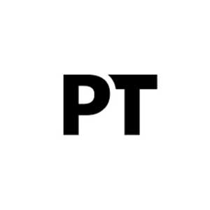 پی تی | PT