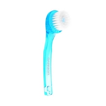 براش مسواکی گارنیر Garnier brush