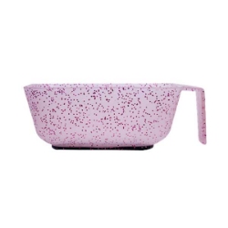 کاسه رنگ سیتریو COLOR BOWLS CITTERIO