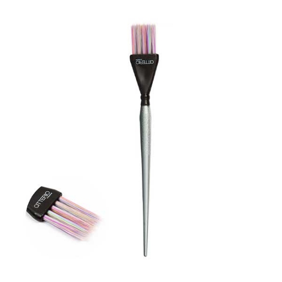 تینی براش سیتریو Citterio Thiny Brush