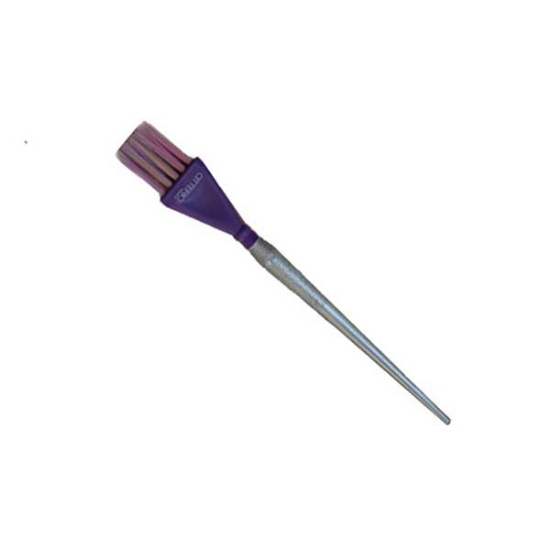 تینی براش سیتریو Citterio Thiny Brush