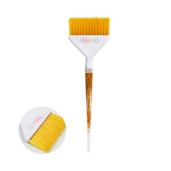 براش سیتریو مدل کریستال Citterio Hair Color Brush Crystal‎
