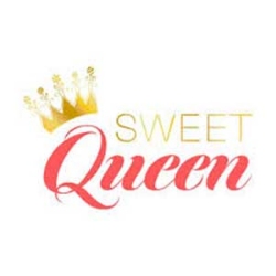 تصویر برای تولیدکننده: سویت کویین | Sweet Queen