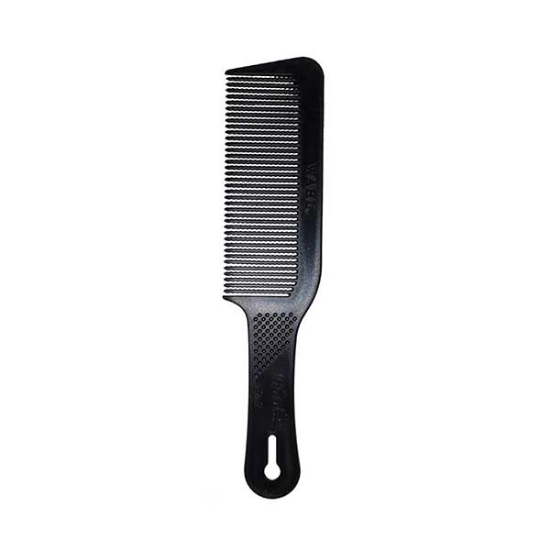 شانه درشت وال WAHL مدل فید FADE
