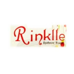 تصویر برای تولیدکننده: رینکل | Rinklle