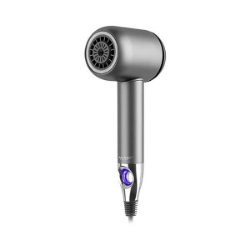 سشوار مک استایلر مدل | 2600 وات | MAC-6696A