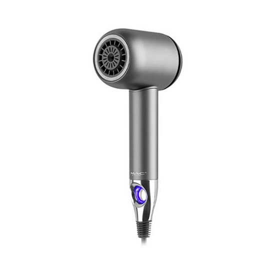 سشوار مک استایلر مدل | 2600 وات | MAC-6696A