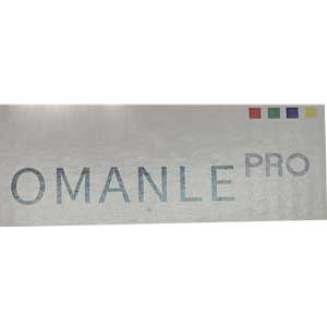 اومانل پرو | OMANLE Pro