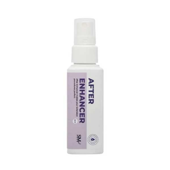 اسپری باندر مژه اس ام (After Enhance SM)
