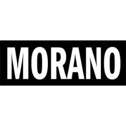 تصویر برای تولیدکننده: مورانو | Morano