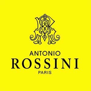 آنتونیو روسینی | Antonio Rossini